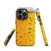 Coque d'iPhone® rigide -  from chtmboutique by chtmboutique - Coques et protections - Accessoires pour iPhone, iphone