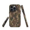 Coque d'iPhone® rigide -  from chtmboutique by chtmboutique - Coques et protections - Accessoires pour iPhone, iphone