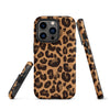 Coque d'iPhone® rigide -  from chtmboutique by chtmboutique - Coques et protections - Accessoires pour iPhone, iphone