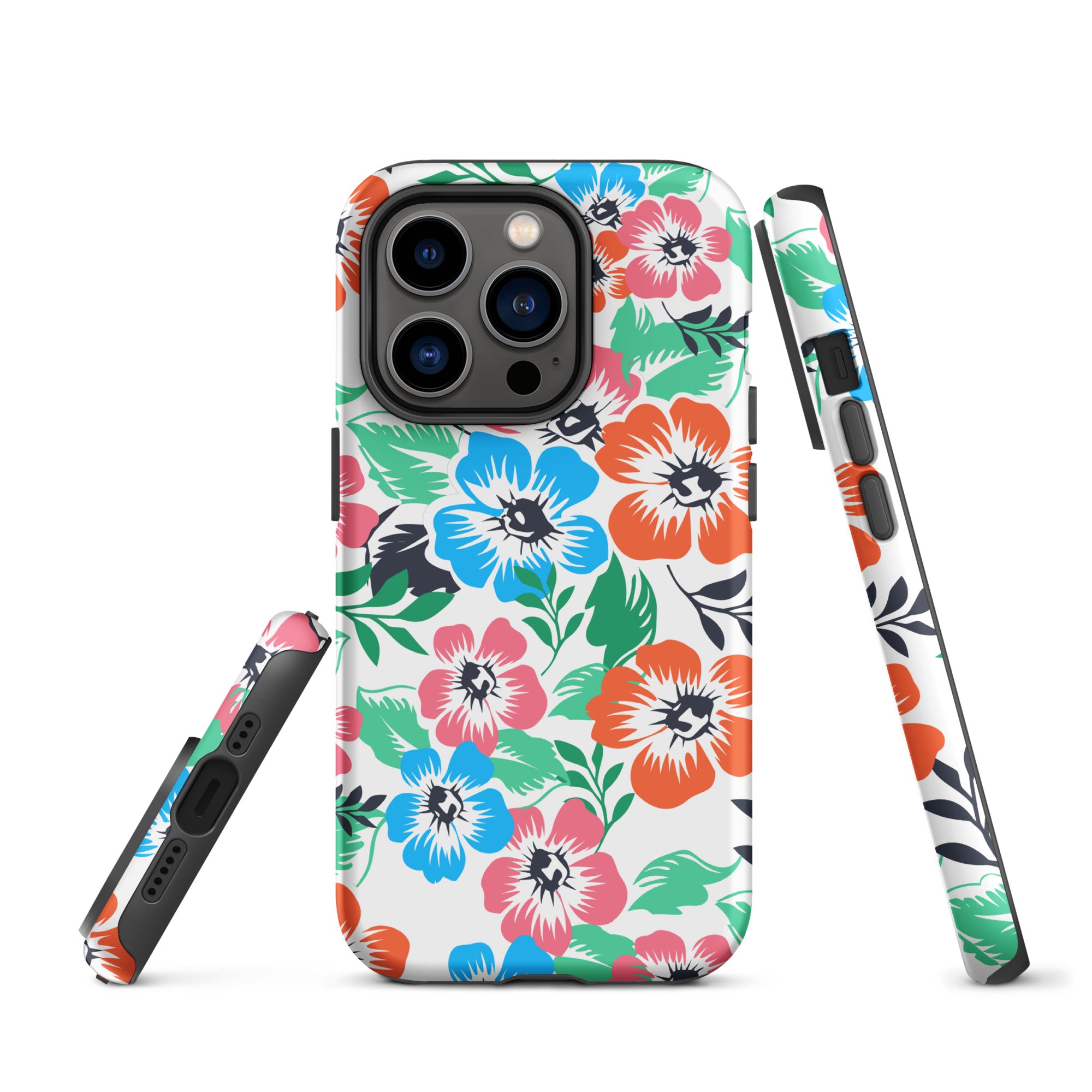 Coque d'iPhone® rigide -  from chtmboutique by chtmboutique - Coques et protections - Accessoires pour iPhone, iphone