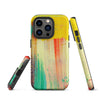 Coque d'iPhone® rigide -  from chtmboutique by chtmboutique - Coques et protections - Accessoires pour iPhone, iphone