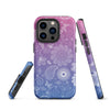 Coque d'iPhone® rigide -  from chtmboutique by chtmboutique - Coques et protections - Accessoires pour iPhone, iphone