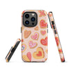 Coque d'iPhone® rigide -  from chtmboutique by chtmboutique - Coques et protections - Accessoires pour iPhone, iphone