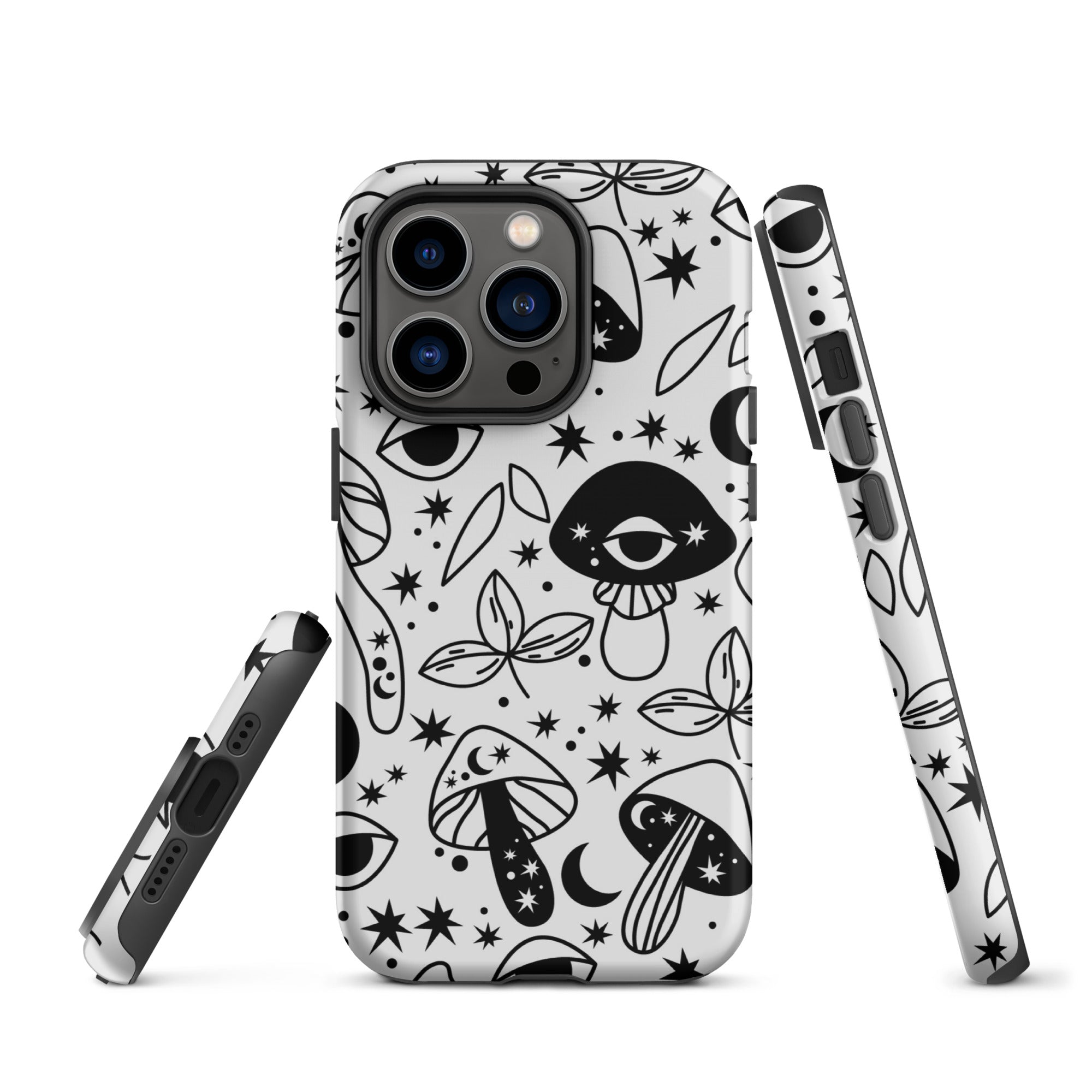 Coque d'iPhone® rigide -  from chtmboutique by chtmboutique - Coques et protections - Accessoires pour iPhone, iphone