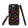 Coque d'iPhone® rigide -  from chtmboutique by chtmboutique - Coques et protections - Accessoires pour iPhone, iphone