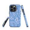 Coque d'iPhone® rigide -  from chtmboutique by chtmboutique - Coques et protections - Accessoires pour iPhone, iphone