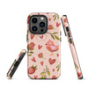 Coque d'iPhone® rigide -  from chtmboutique by chtmboutique - Coques et protections - Accessoires pour iPhone, iphone