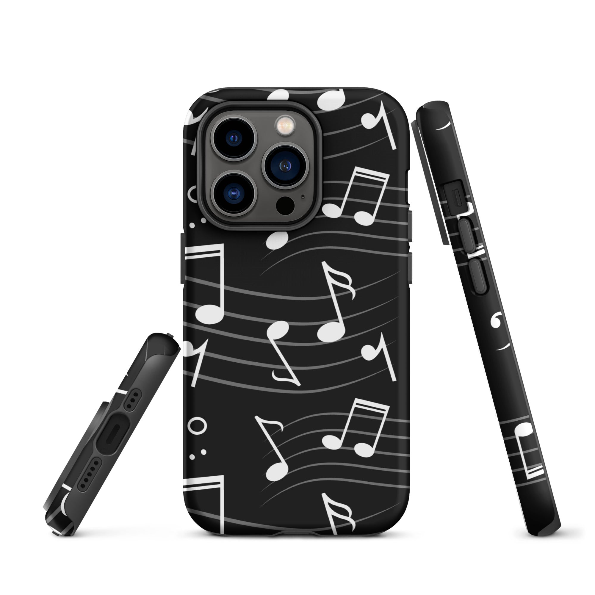 Coque d'iPhone® rigide -  from chtmboutique by chtmboutique - Coques et protections - Accessoires pour iPhone, iphone