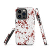 Coque d'iPhone® rigide -  from chtmboutique by chtmboutique - Coques et protections - Accessoires pour iPhone, iphone