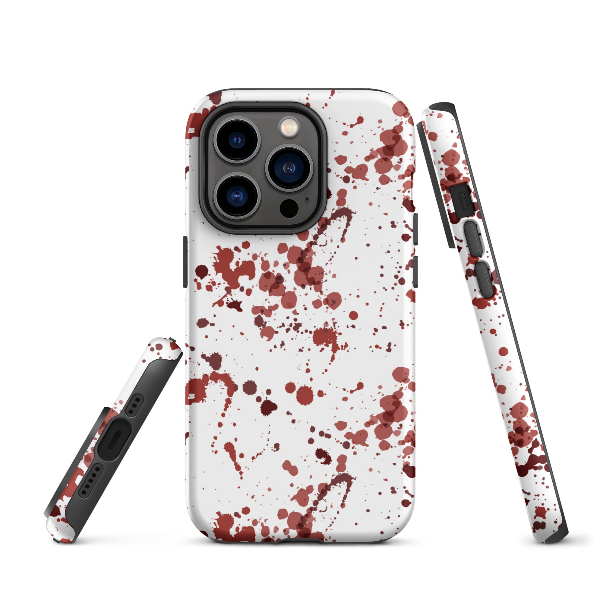 Coque d'iPhone® rigide -  from chtmboutique by chtmboutique - Coques et protections - Accessoires pour iPhone, iphone