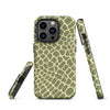 Coque d'iPhone® rigide -  from chtmboutique by chtmboutique - Coques et protections - Accessoires pour iPhone, iphone
