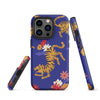 Coque d'iPhone® rigide -  from chtmboutique by chtmboutique - Coques et protections - Accessoires pour iPhone, iphone