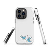 Coque d'iPhone® rigide -  from chtmboutique by chtmboutique - Coques et protections - Accessoires pour iPhone, iphone