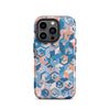 Coque d'iPhone® rigide -  from chtmboutique by chtmboutique - Coques et protections - Accessoires pour iPhone, iphone