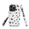 Coque d'iPhone® rigide -  from chtmboutique by chtmboutique - Coques et protections - Accessoires pour iPhone, iphone