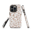 Coque d'iPhone® rigide -  from chtmboutique by chtmboutique - Coques et protections - Accessoires pour iPhone, iphone