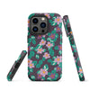Coque d'iPhone® rigide -  from chtmboutique by chtmboutique - Coques et protections - Accessoires pour iPhone, iphone