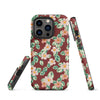 Coque d'iPhone® rigide -  from chtmboutique by chtmboutique - Coques et protections - Accessoires pour iPhone, iphone
