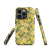 Coque d'iPhone® rigide -  from chtmboutique by chtmboutique - Coques et protections - Accessoires pour iPhone, iphone