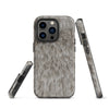 Coque d'iPhone® rigide -  from chtmboutique by chtmboutique - Coques et protections - Accessoires pour iPhone, iphone