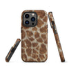 Coque d'iPhone® rigide -  from chtmboutique by chtmboutique - Coques et protections - Accessoires pour iPhone, iphone