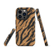 Coque d'iPhone® rigide -  from chtmboutique by chtmboutique - Coques et protections - Accessoires pour iPhone, iphone