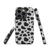 Coque d'iPhone® rigide -  from chtmboutique by chtmboutique - Coques et protections - Accessoires pour iPhone, iphone