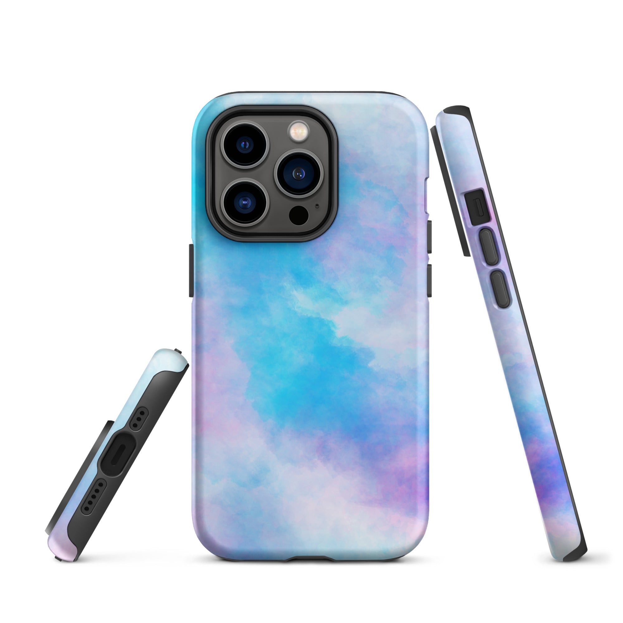 Coque d'iPhone® rigide -  from chtmboutique by chtmboutique - Coques et protections - Accessoires pour iPhone, iphone