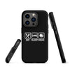 Coque d'iPhone® rigide -  from chtmboutique by chtmboutique - Coques et protections - Accessoires pour iPhone, iphone