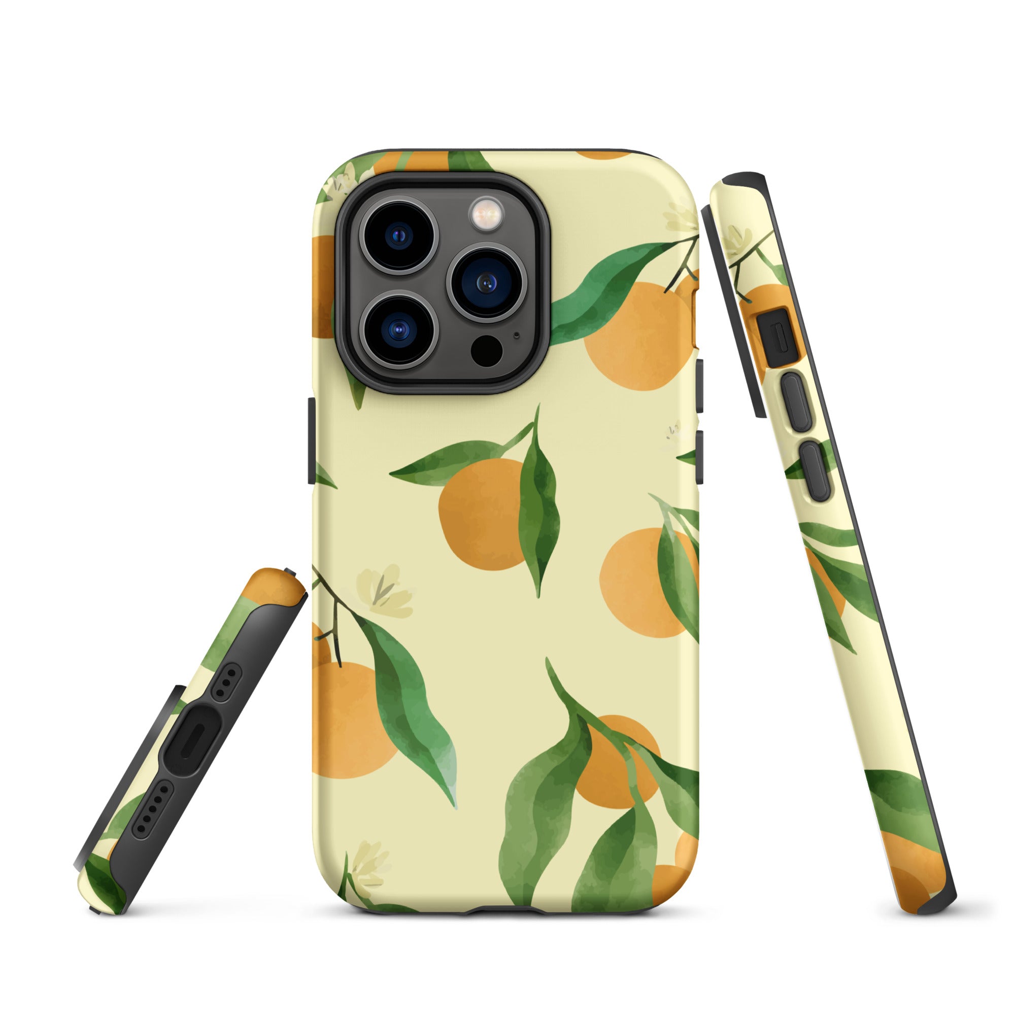 Coque d'iPhone® rigide -  from chtmboutique by chtmboutique - Coques et protections - Accessoires pour iPhone, iphone