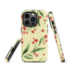 Coque d'iPhone® rigide -  from chtmboutique by chtmboutique - Coques et protections - Accessoires pour iPhone, iphone
