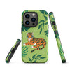 Coque d'iPhone® rigide -  from chtmboutique by chtmboutique - Coques et protections - Accessoires pour iPhone, iphone