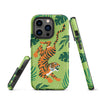 Coque d'iPhone® rigide -  from chtmboutique by chtmboutique - Coques et protections - Accessoires pour iPhone, iphone