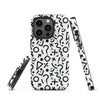 Coque d'iPhone® rigide -  from chtmboutique by chtmboutique - Coques et protections - Accessoires pour iPhone, iphone