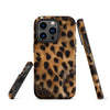 Coque d'iPhone® rigide -  from chtmboutique by chtmboutique - Coques et protections - Accessoires pour iPhone, iphone