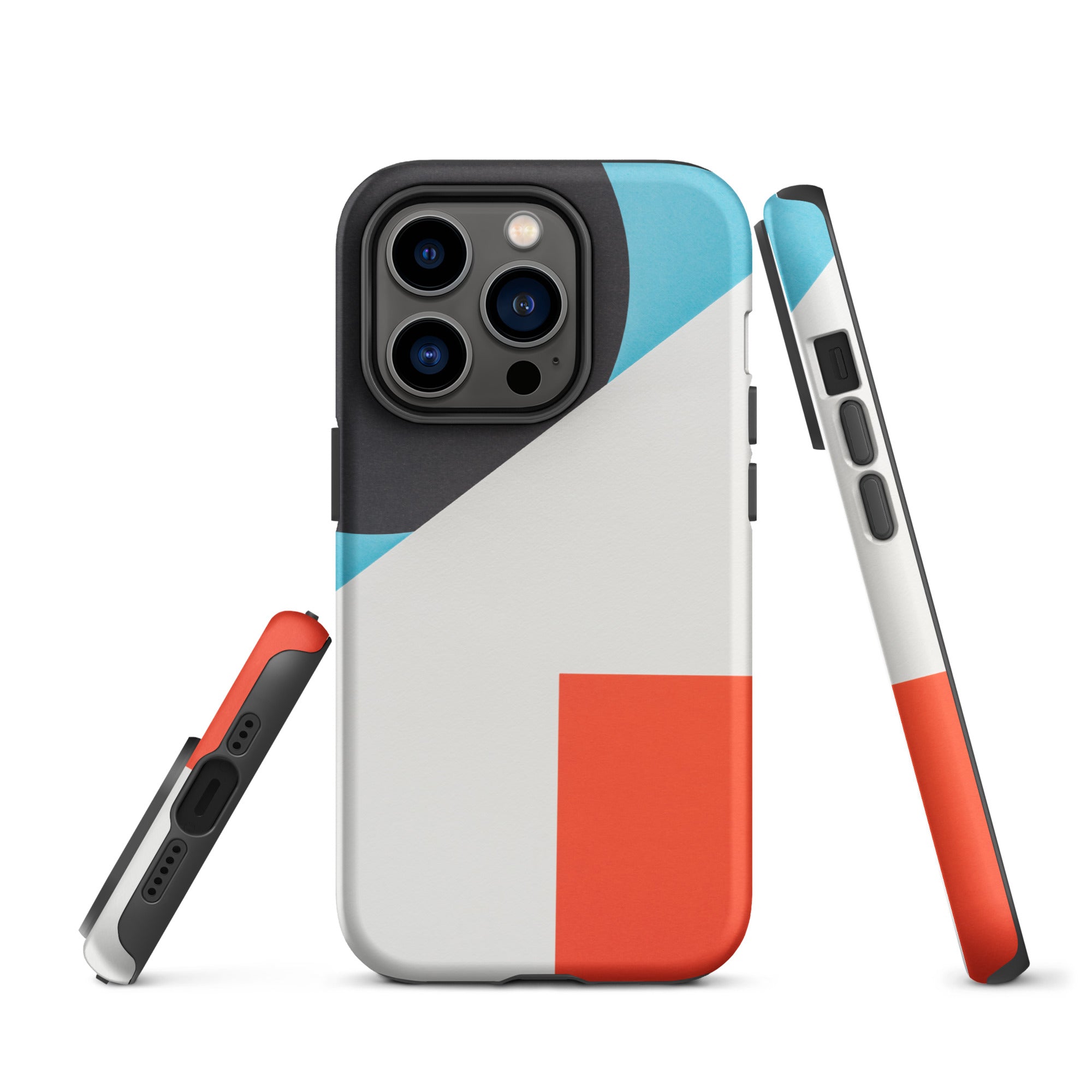 Coque d'iPhone® rigide -  from chtmboutique by chtmboutique - Coques et protections - Accessoires pour iPhone, iphone