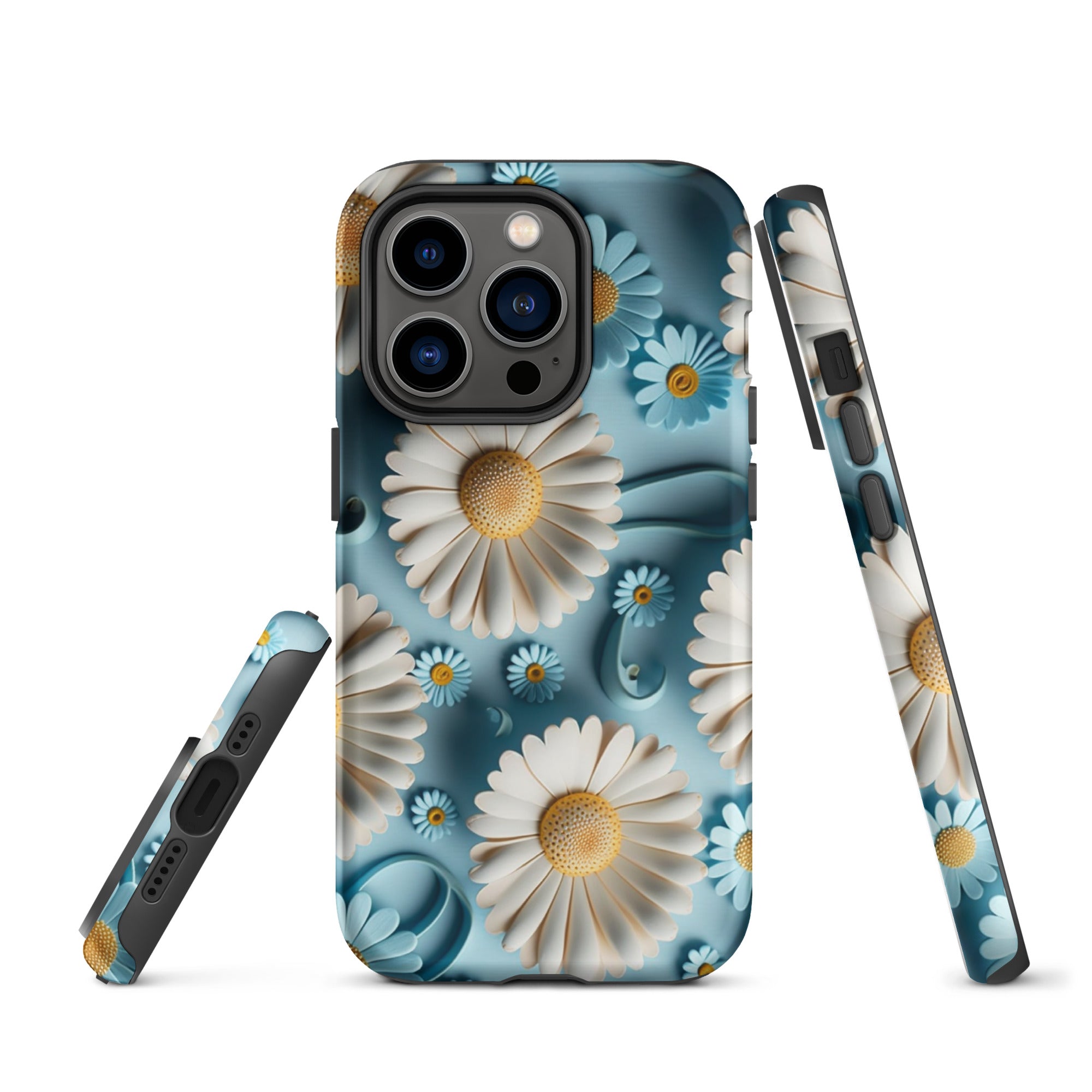 Coque d'iPhone® rigide -  from chtmboutique by chtmboutique - Coques et protections - Accessoires pour iPhone, iphone