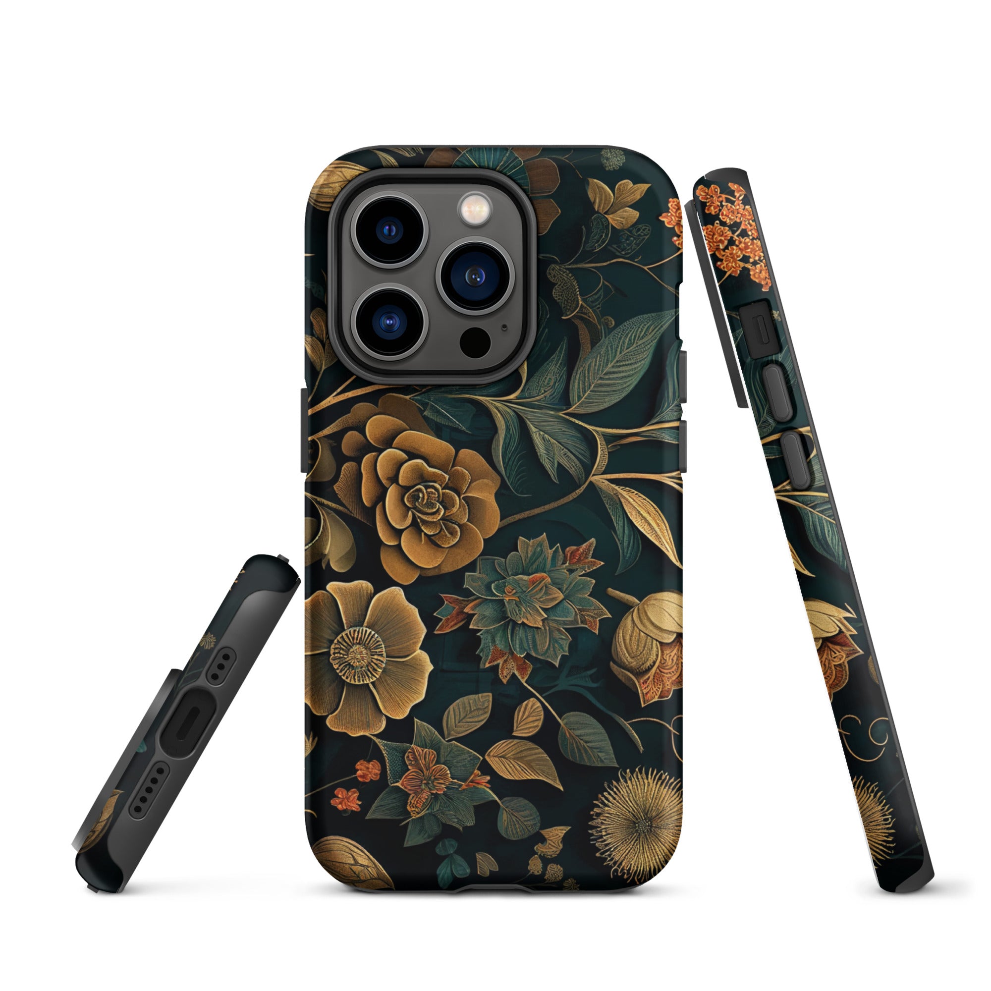 Coque d'iPhone® rigide -  from chtmboutique by chtmboutique - Coques et protections - Accessoires pour iPhone, iphone