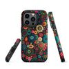 Coque d'iPhone® rigide -  from chtmboutique by chtmboutique - Coques et protections - Accessoires pour iPhone, iphone