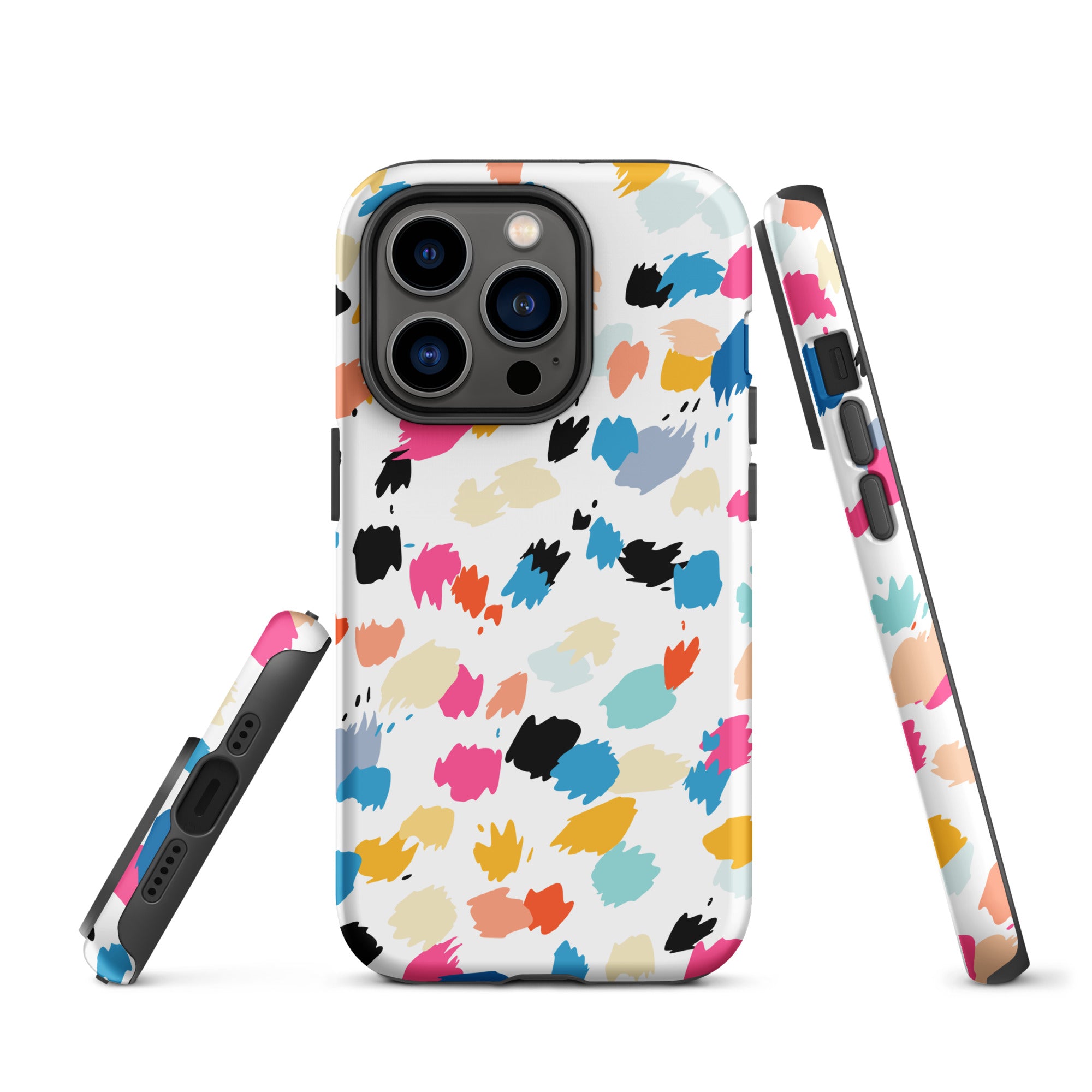 Coque d'iPhone® rigide -  from chtmboutique by chtmboutique - Coques et protections - Accessoires pour iPhone, iphone