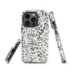 Coque d'iPhone® rigide -  from chtmboutique by chtmboutique - Coques et protections - Accessoires pour iPhone, iphone