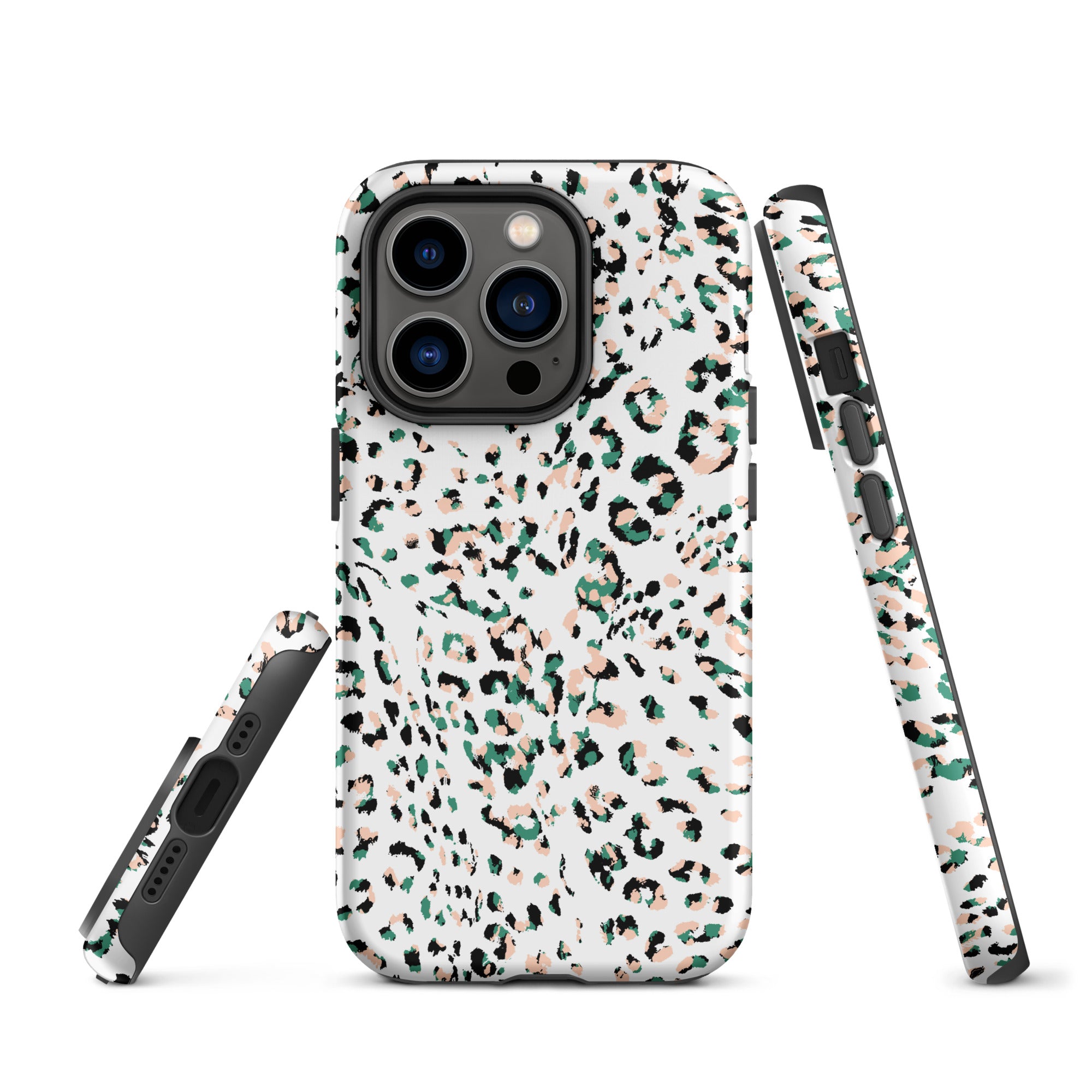 Coque d'iPhone® rigide -  from chtmboutique by chtmboutique - Coques et protections - Accessoires pour iPhone, iphone