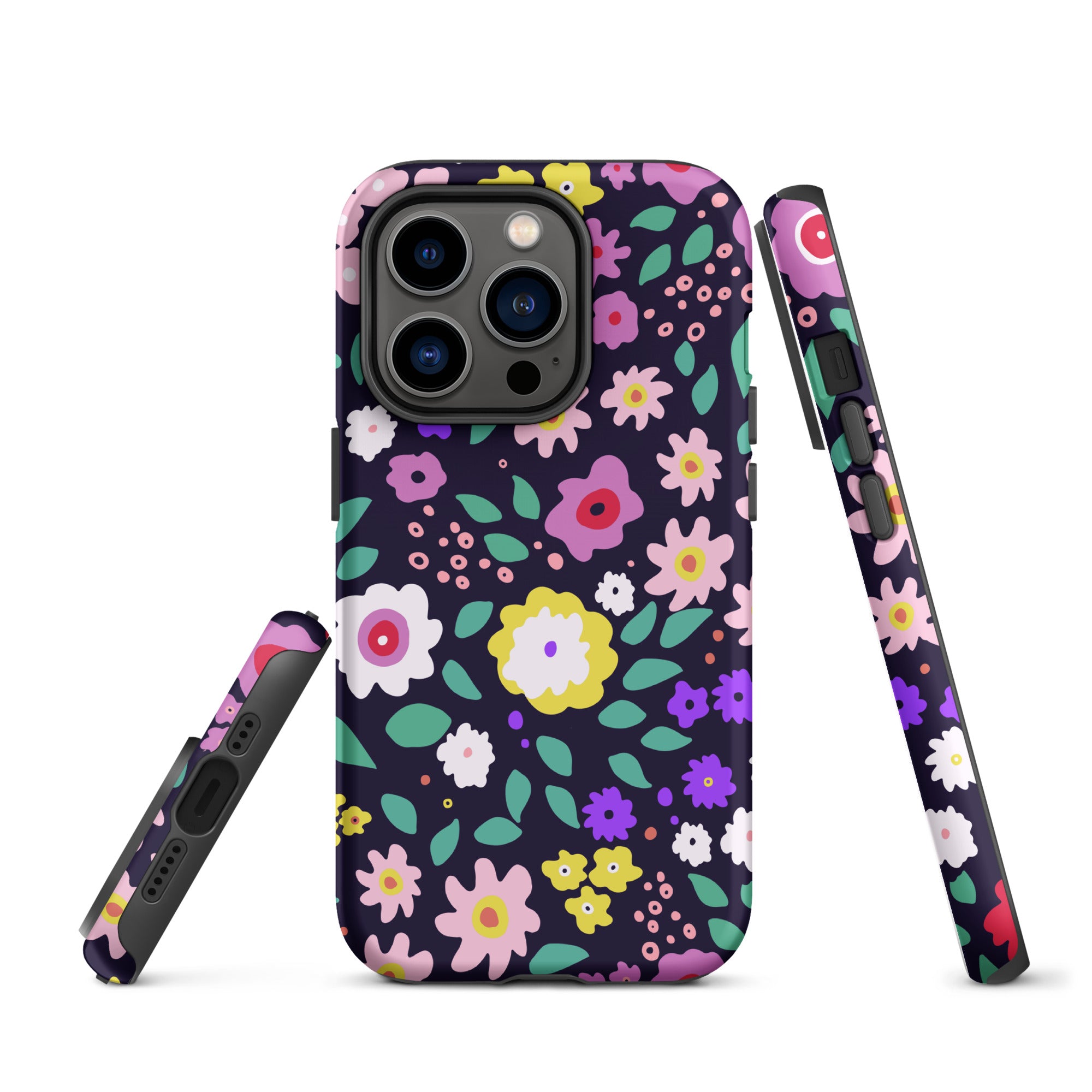 Coque d'iPhone® rigide -  from chtmboutique by chtmboutique - Coques et protections - Accessoires pour iPhone, iphone