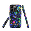 Coque d'iPhone® rigide -  from chtmboutique by chtmboutique - Coques et protections - Accessoires pour iPhone, iphone