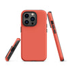 Coque d'iPhone® rigide -  from chtmboutique by chtmboutique - Coques et protections - Accessoires pour iPhone, iphone, Nectarine