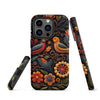 Coque d'iPhone® rigide