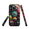 Coque d'iPhone® rigide