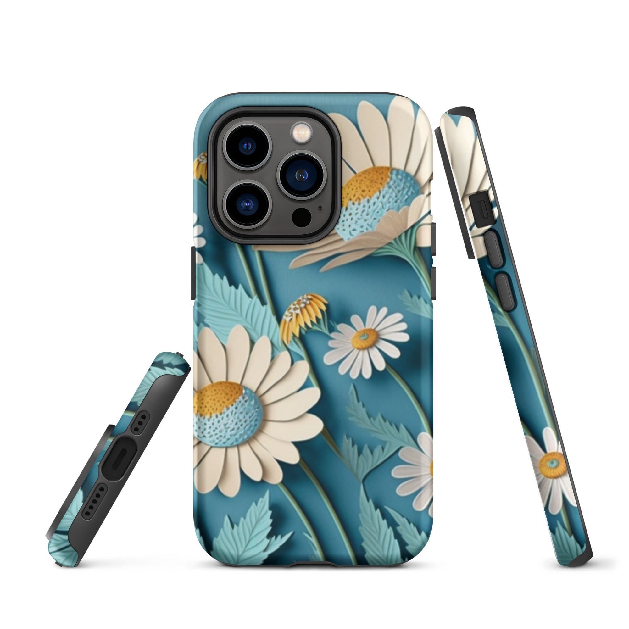 Coque d'iPhone® rigide