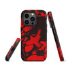 Coque d'iPhone® rigide