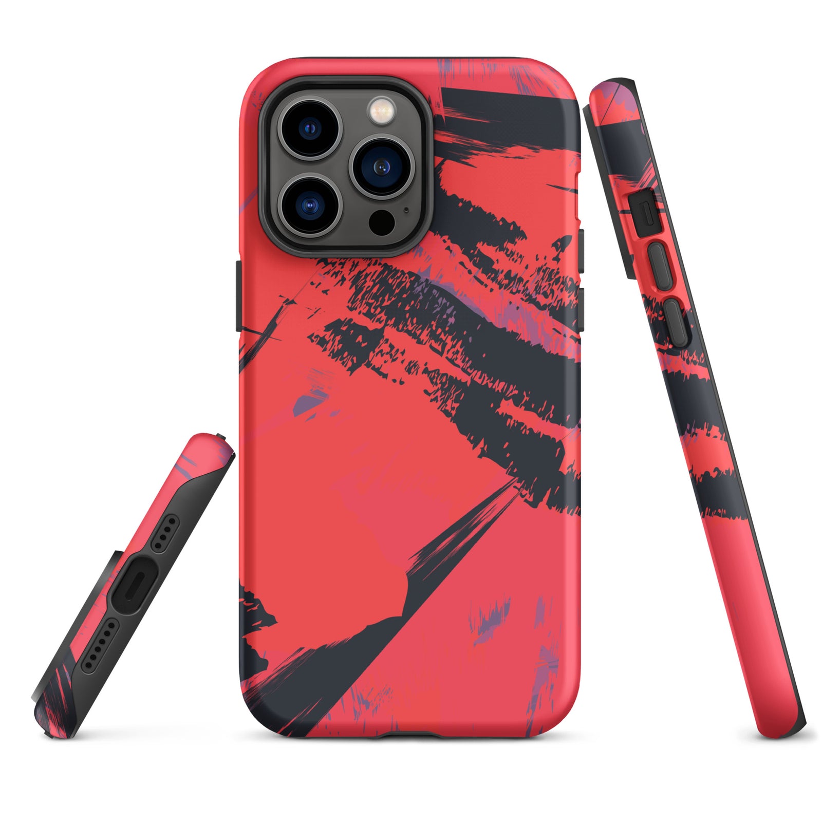 Coque d'iPhone® rigide -  from chtmboutique by chtmboutique - Coques et protections - Accessoires pour iPhone, Iphone, Protection iphone, Protection smartphone